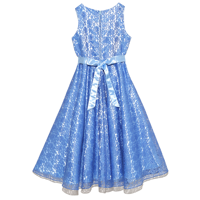 ドレスバックスタイル