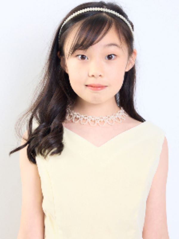 コーディネート例