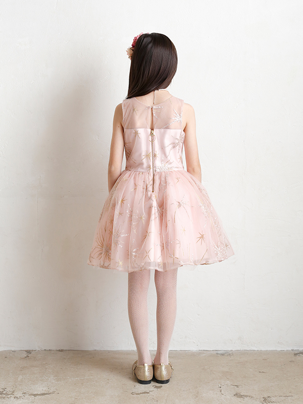 ドレスバックスタイル。上質な生地・縫製もよいハイブランドインポート商品です。