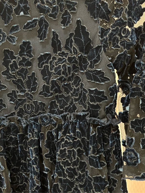 生地ズーム