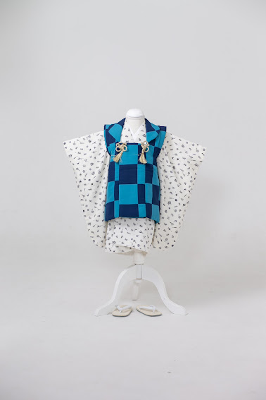 ゆきんこ　被布ドレスオーダー 000000028495-02-l.jpg?t=