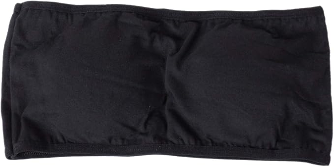ジュニアチューブトップ1,870円（販売商品）