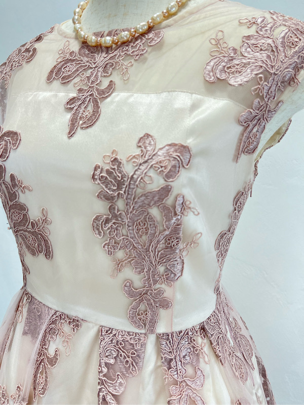 ある程度調整可能