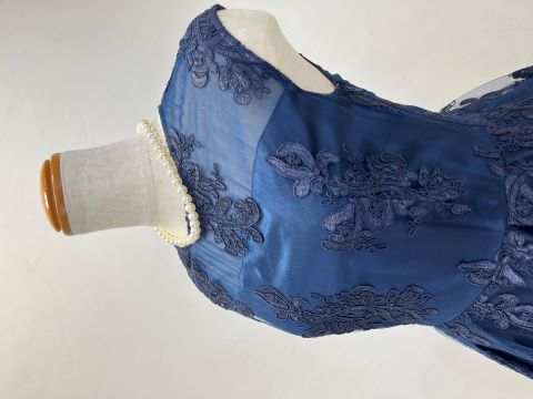 ある程度調整可能
