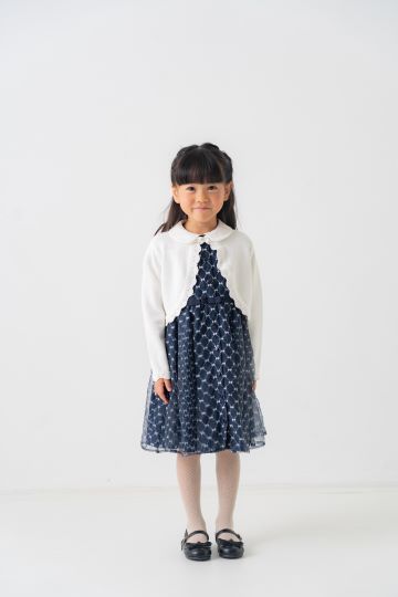 TOCCAワンピース