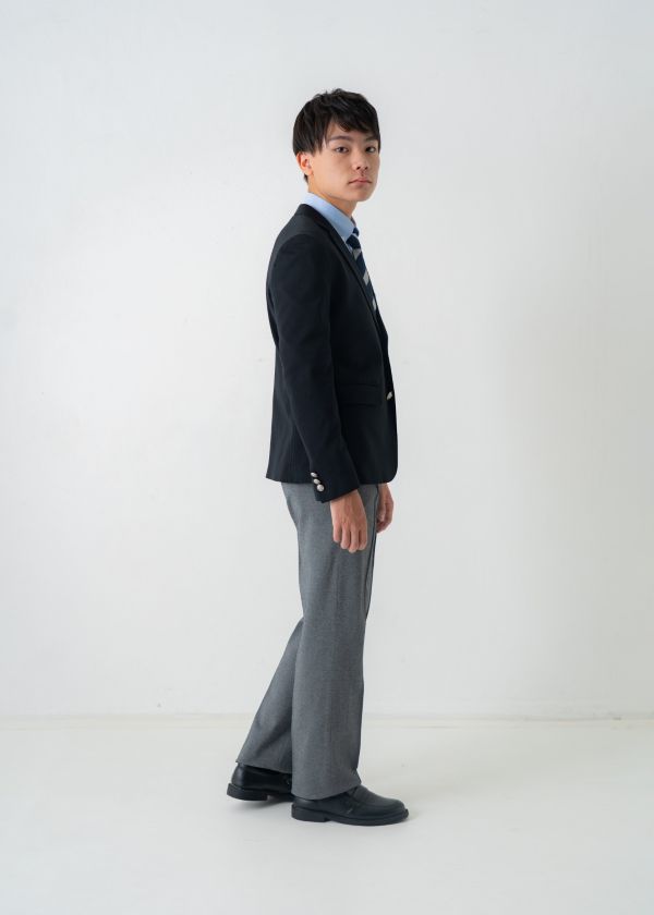 Jpressフォーマルスーツセット JPRESS フォーマルレンタルスーツ | ガーデンパーティ