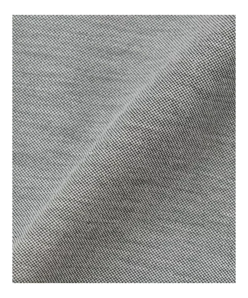 パンツ生地アップ