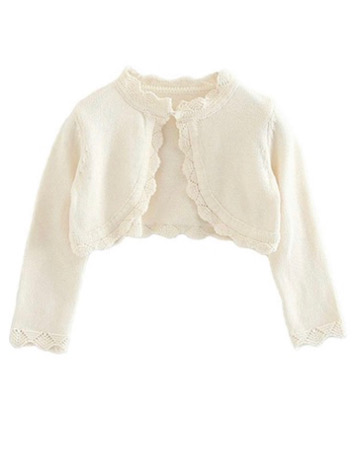 レンタルレースボレロ　Blace130A