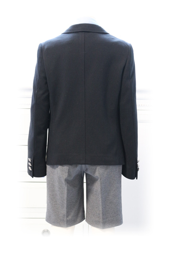 JPRESS 男の子 レンタルキッズフォーマルスーツ ｜ガーデンパーティ