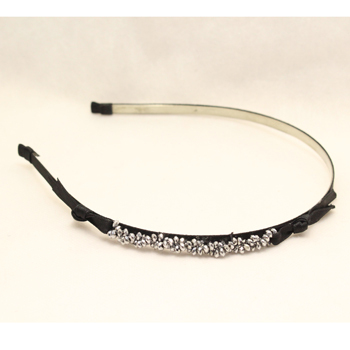 レンタル　カチューシャH－30