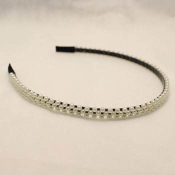 レンタル　カチューシャH- 68