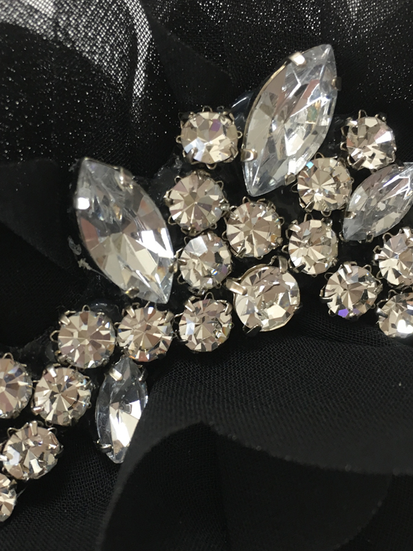 ズーム写真