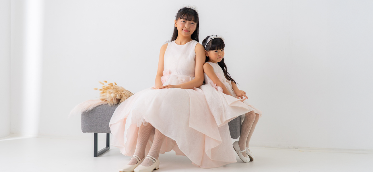 発表会　バービー 38500円・安心ドレスコード発表会、ドレス、卒園、結婚、高級 de188g4_1.jpg