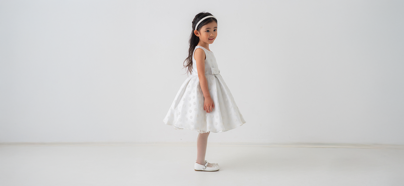 レンタルドレスガーデンパーティ | 大阪 ドレス 子供 試着 着物 ピアノ