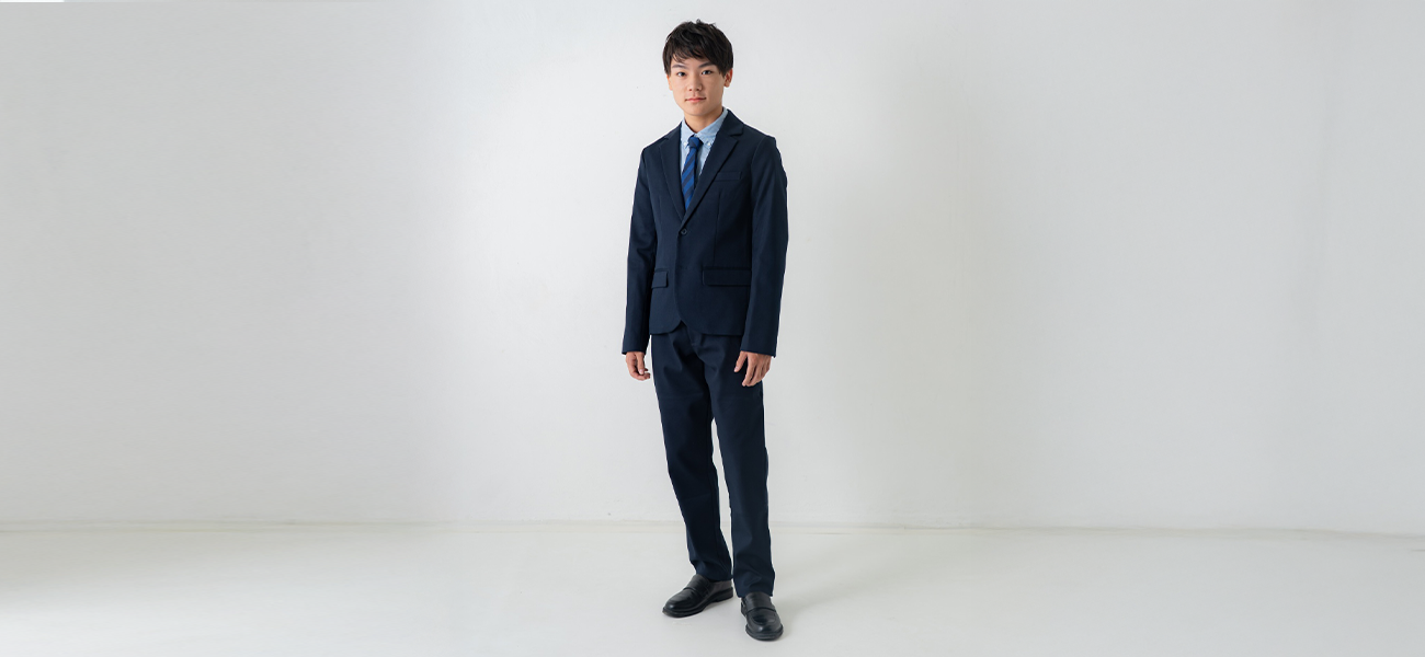 発表会　バービー 38500円・安心ドレスコード発表会、ドレス、卒園、結婚、高級 発表会 バービー 38500円・安心ドレスコード発表会、ドレス、卒